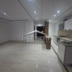 Photo-6 : Appartement S+2 à Kheireddine