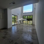 Photo-6 : Duplex S+4 aux Jardins de Carthage