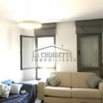 Photo-7 : Duplex S+4 aux Jardins de Carthage