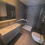 Photo-10 : Duplex S+4 aux Jardins de Carthage