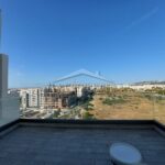 Photo-2 : Appartement S+3 aux Jardins de Carthage