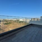 Photo-3 : Appartement S+3 aux Jardins de Carthage