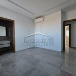 Photo-5 : Appartement S+3 aux Jardins de Carthage