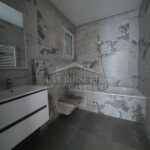 Photo-8 : Appartement S+3 aux Jardins de Carthage