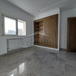 Photo-6 : Appartement S+3 aux Jardins de Carthage