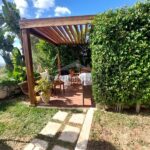 Villa S+5 à Gammarth