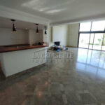 Photo-9 : Villa S+5 avec Piscine à Gammarth MVL1154