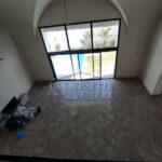 Photo-7 : Villa S+5 avec Piscine à Gammarth MVL1154