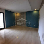 Photo-3 : Appartement S+1 aux Jardins de Carthage