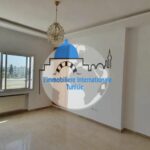 Photo-5 : Appartement S+2 sans meubles à Sousse centre ville