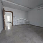 Photo-3 : Appartement S+1 Aux Jardins de Carthage