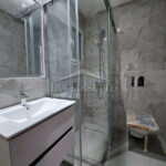 Photo-1 : Appartement S+1 Aux Jardins de Carthage