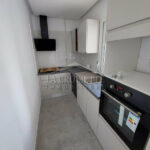 Photo-2 : Appartement S+1 Aux Jardins de Carthage