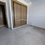 Photo-4 : Appartement S+1 Aux Jardins de Carthage