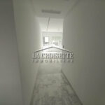 Photo-1 : Rez-De Chaussez S+3 à Ain Zaghouan Nord
