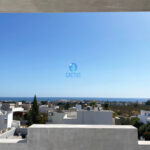 Photo-2 : Villa inachevée de 250m² sur un terrain de 335m² à cité diamants, Hammamet nord