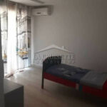 Photo-7 : Duplex S+3 aux Jardins de Carthage