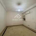 Photo-6 : Appartement S Plus 2 à Borj Ghamez Bizerte