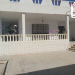 Photo-17 : Villa Duval à Mannouba