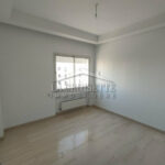 Photo-8 : Appartement S+3 à Ain Zaghouan Nord