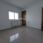 Photo-3 : Appartement S+2 aux Jardins de Carthage