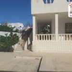 Photo-15 : Villa Duval à Mannouba