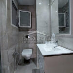 Photo-5 : Appartement S+2 aux Jardins de Carthage