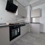 Photo-4 : Appartement S+2 aux Jardins de Carthage