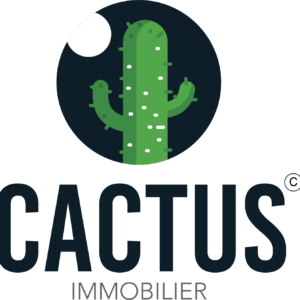 Cactus Immobilier