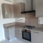 Photo-4 : Appartement S+2 aux Jardins de Carthage