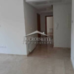 Photo-2 : Appartement S+2 aux Jardins de Carthage