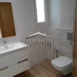 Photo-5 : Appartement S+2 aux Jardins de Carthage