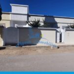 Maison Bacem 2