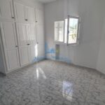 Photo-6 : Maison Bacem 2