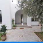 Photo-4 : Villa Fatma