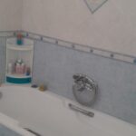 Photo-7 : Appartement Anis