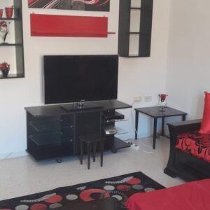 Appartement Anis