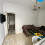 Photo-3 : Appartement A25