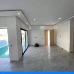 Photo-7 : Villa Rafik