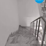 Photo-12 : Villa Rafik