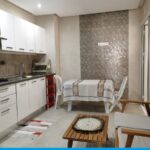 Photo-18 : Appartement Nour