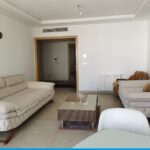 Photo-6 : Appartement Nour