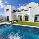Villa Chloé