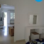Photo-3 : Appartement A1