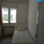 Photo-6 : Appartement A1