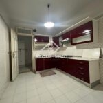 Photo-5 : Appartement S Plus 2 à Borj Ghamez Bizerte