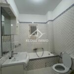 Photo-4 : Appartement S Plus 2 à Borj Ghamez Bizerte