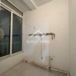 Photo-3 : Appartement S Plus 2 à Borj Ghamez Bizerte