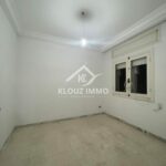 Photo-2 : Appartement S Plus 2 à Borj Ghamez Bizerte