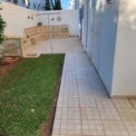 Photo-3 : Villa Espoir
